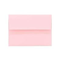 Algopix Similar Product 20 - 100 Pack A7 Pink Invitation 5x7