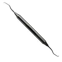 Algopix Similar Product 10 - Osung CMGR12 Mini Gracey Dental