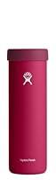 Algopix Similar Product 18 - Hydro Flask Cooler Cup  Beer Seltzer