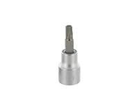 Algopix Similar Product 1 - VAR Torx Tumbler T30 38 Tools Cycling