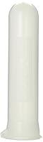 Algopix Similar Product 7 - GenX Global GXG 140 Round Paintball