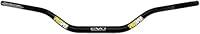 Algopix Similar Product 4 - ProTaper Handlebar RM LOW Black