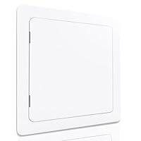 Algopix Similar Product 14 - Morvat Access Panel 12x12 Inch for