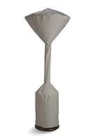 Algopix Similar Product 13 - Amazon Basics Outdoor Standup Patio