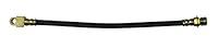 Algopix Similar Product 6 - The Right Stuff FH06 Rear Flex Hose