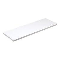 Algopix Similar Product 14 - Knape  Vogt 1980WH 8X36 8 X 36 White