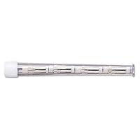 Algopix Similar Product 16 - Pentel Mechanical Pencil Eraser