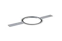 Algopix Similar Product 17 - JBL Professional MTC47NC Construction