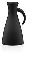 Algopix Similar Product 1 - Eva Solo  502801 Vacuum Jug 1 Litre