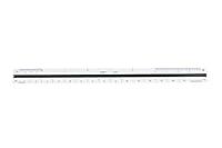 Algopix Similar Product 16 - Pickett Architect Triangular Scale
