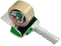 Algopix Similar Product 8 - Lebez 09 Tape Dispenser Gun