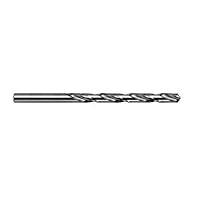 Algopix Similar Product 1 - Irwin 312 in L High Speed Steel Wire