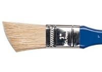 Algopix Similar Product 5 - Wilson Bickford Signature Series 