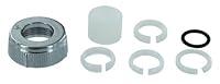 Algopix Similar Product 13 - VALTERRA LLC PF281028 SPOUT NUT KIT