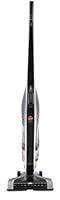 Algopix Similar Product 16 - Hoover Linx Cordless Stick Vacuum