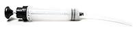 Algopix Similar Product 12 - Sierra 1852206 Fluid Dispenser 