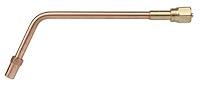 Algopix Similar Product 17 - Victor 03230250 4MFA Professional