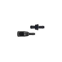 Algopix Similar Product 3 - FRONTIER UQC SPLICE KIT 1/4"