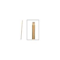 Algopix Similar Product 8 - Birdwell Cleaning 53212 Wood Thread
