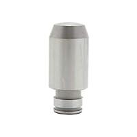 Algopix Similar Product 8 - DNJ Lash Lifter LIF282 For 9104 Acura