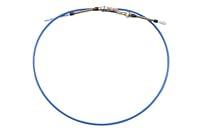 Algopix Similar Product 8 - B&M 80735 5' Unimatic Shifter Cable