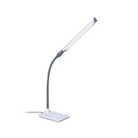 Algopix Similar Product 20 - Daylight Company Uno Pro Table Lamp