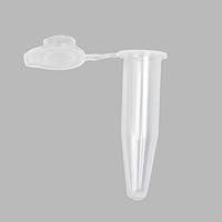 Algopix Similar Product 7 - SP BelArt ProCulture Plastic Tubes for