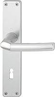 Algopix Similar Product 6 - Long Plate Handle setBirmingham