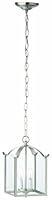 Algopix Similar Product 14 - Thomas Lighting SL847978 Whitmore