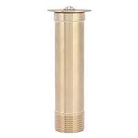Algopix Similar Product 6 - Eulbevoli Fountain Nozzle Easy to