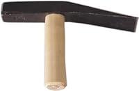 Algopix Similar Product 5 - Haromac Pflasterha Sparrow 2000 G