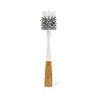 Algopix Similar Product 18 - Full Circle Clean Reach Bottle Brush