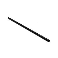 Algopix Similar Product 12 - Blade Tail boom Blade 230s