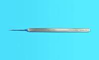 Algopix Similar Product 1 - EMS 7795001 Bowman Micro Dissecting