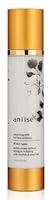 Algopix Similar Product 5 - Aniise Face Cleanser Cleansing Milk For
