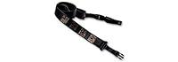 Algopix Similar Product 12 - DiMarzio Steve Vai 2 Italian Leather