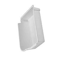 Algopix Similar Product 18 - 2254352A Refrigerator Ice Container