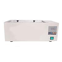 Algopix Similar Product 4 - Digital Thermostatic Water