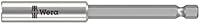 Algopix Similar Product 6 - Wera  5053459001 Hexagon 89941