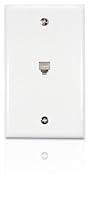 Algopix Similar Product 4 - 6Conductor FlushMounted Modular Wall