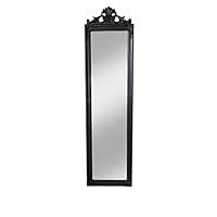 Algopix Similar Product 10 - Gisela Full Length Standing Mirror with