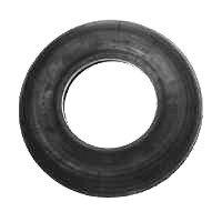 Algopix Similar Product 7 - Arnold Tr62 Replacement Wheelbarrow