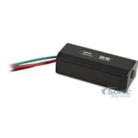 Algopix Similar Product 13 - Belva BSANF Universal Digital Inline