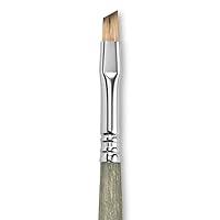 Algopix Similar Product 12 - Escoda Tadami Synthetic Mongoose Brush