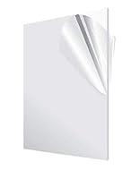 Algopix Similar Product 6 - Tz Tagz Brand 85 Inch Wide x 11 Inch