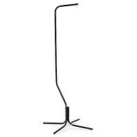 Algopix Similar Product 20 - Prevue Hendryx Tubular Steel Hanging