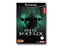Algopix Similar Product 12 - Enter the Matrix