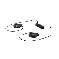 Algopix Similar Product 6 - Thule Chariot Brake KitCrossLite