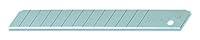 Algopix Similar Product 13 - Stand Snap-Off Refill Bld Cdd