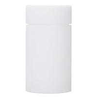 Algopix Similar Product 11 - 25ml Hydrothermal Synthesis Autoclave